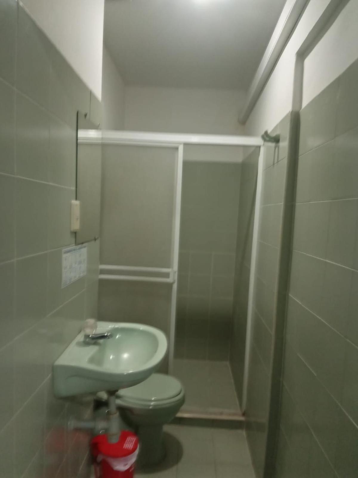 Hotel Medellin Santa Marta  Esterno foto