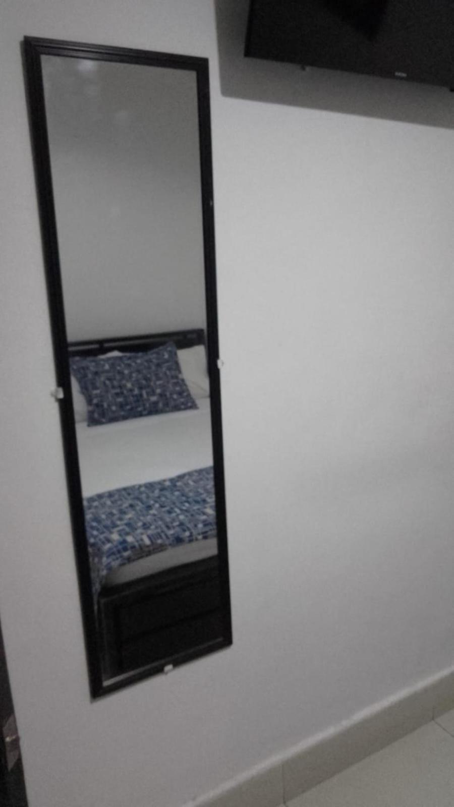 Hotel Medellin Santa Marta  Esterno foto