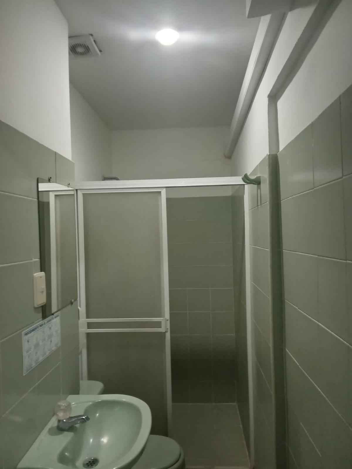 Hotel Medellin Santa Marta  Esterno foto
